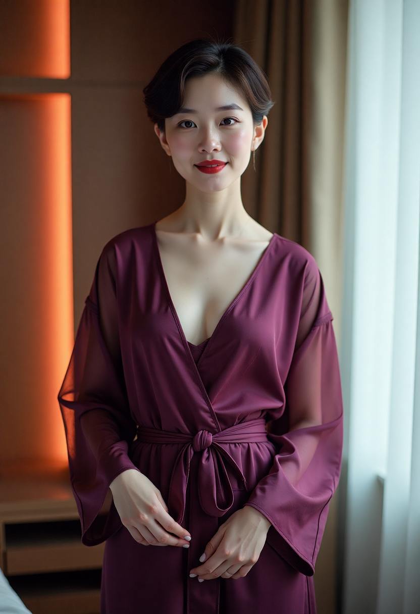 闪婚后大佬每天都在吃醋